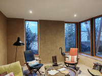 Clément BEL - ARKETYPE STUDIO ARCHITECTE