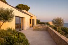 Sophie LACHENAL - L'AGENCE SPATIALE