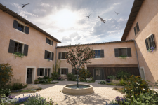 Lidia VERGNON - EI VERGNON LIDIA