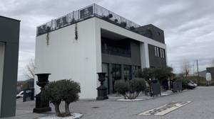 ent-professionnel-cyndie-plantier-saint-symphorien-d-ozon