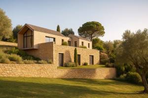 Sophie LACHENAL - L'AGENCE SPATIALE