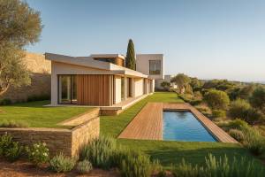 Sophie LACHENAL - L'AGENCE SPATIALE