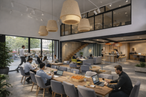 Lidia VERGNON - EI VERGNON LIDIA